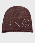 Constellation Beanie