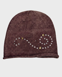 Constellation Beanie