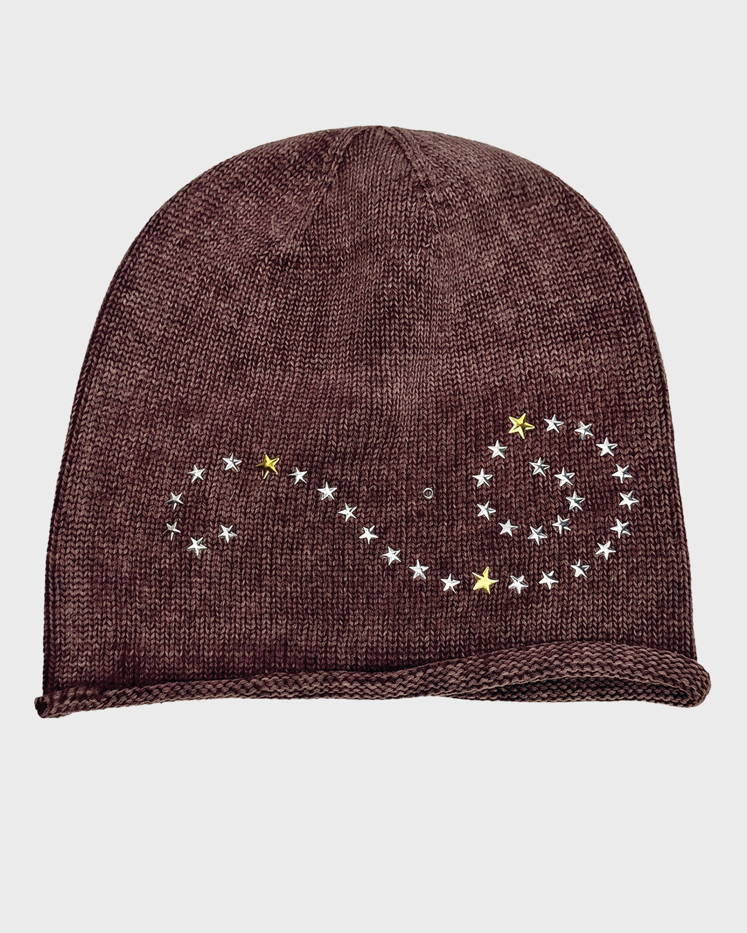 Constellation Beanie