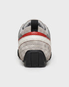 Type 07 Flat Trainer