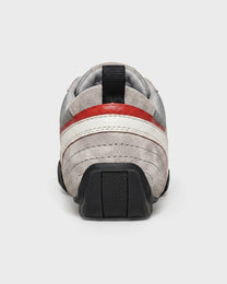 Type 07 Flat Trainer