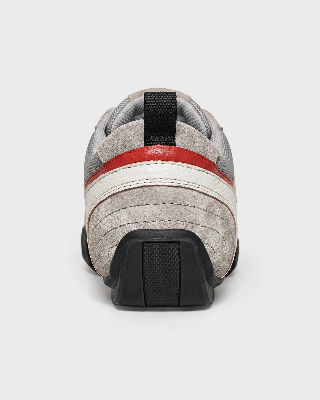 Type 07 Flat Trainer