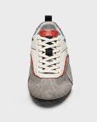 Type 07 Flat Trainer