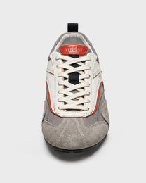 Type 07 Flat Trainer