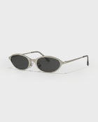 Sand Finish Sunglasses