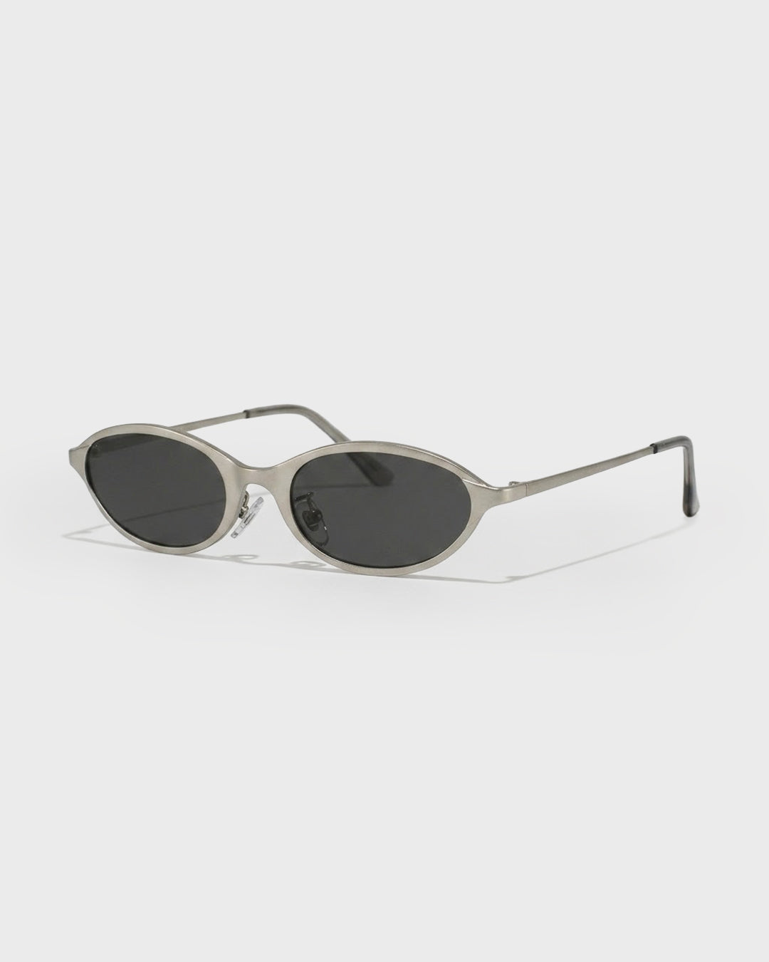 Sand Finish Sunglasses