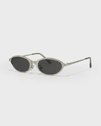 Sand Finish Sunglasses