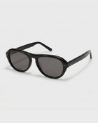 Cessna Sunglasses