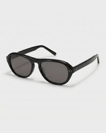 Cessna Sunglasses