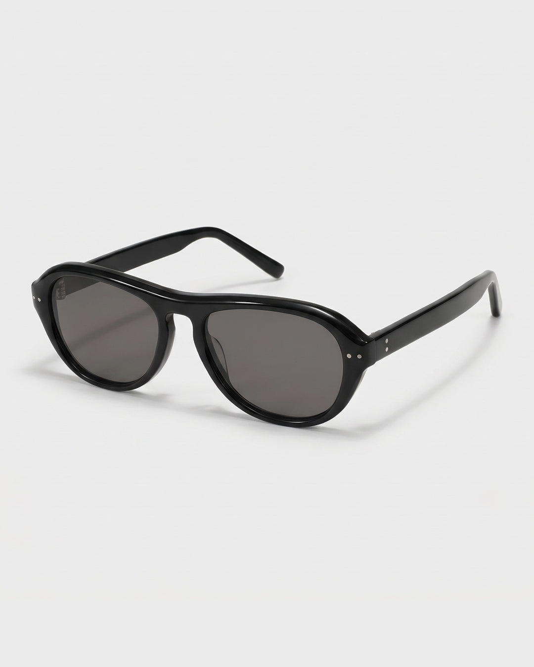 Cessna Sunglasses
