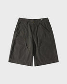 Canvas Carpenter Short