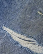 Jeans cimosa Sun Cast