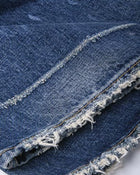 Jeans cimosa Sun Cast