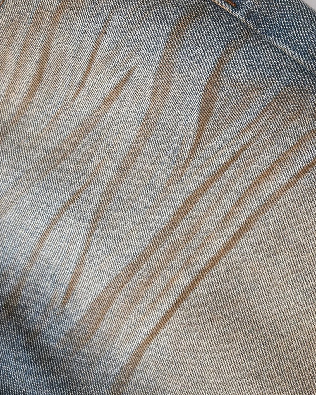 Rusty Tint Jean