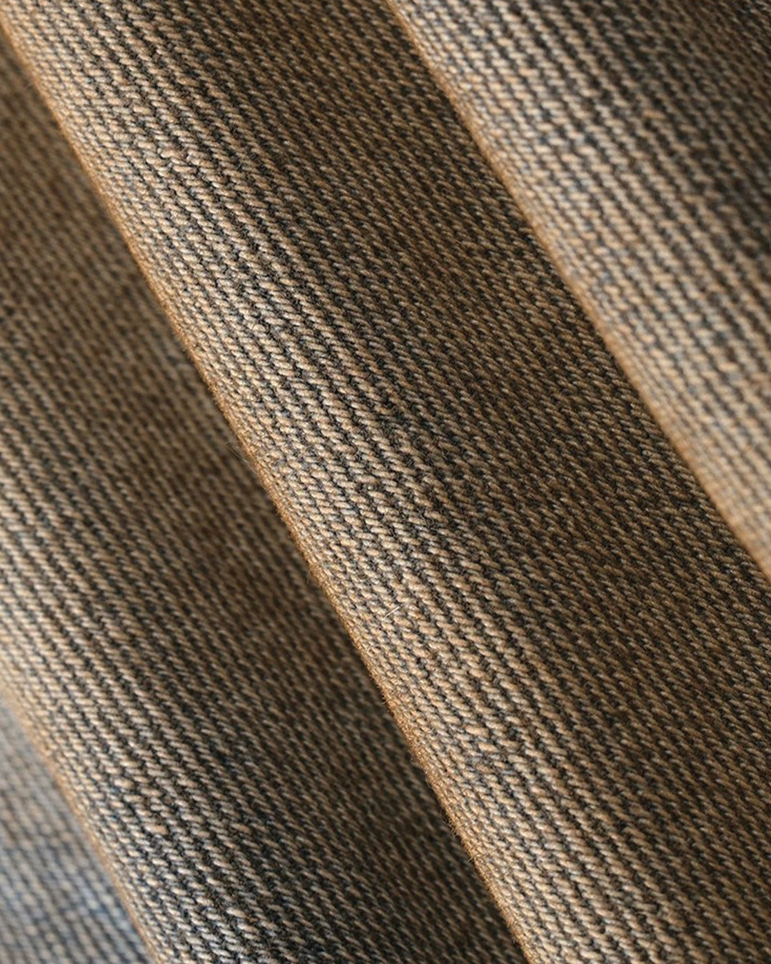 Rusty Tint Jean