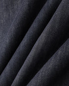 Selvedge Pocket Overall