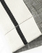 Linen Track Short