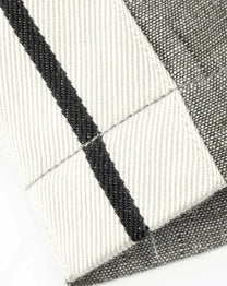 Linen Track Short