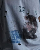 Punch Wash Tank Top