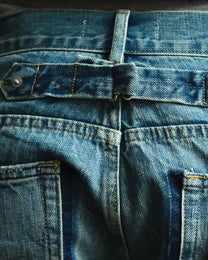Pantaloni della tuta Cloud Pile