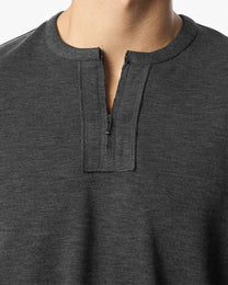 Understudy Henley T-shirt