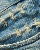 Pantaloni della tuta Cloud Pile