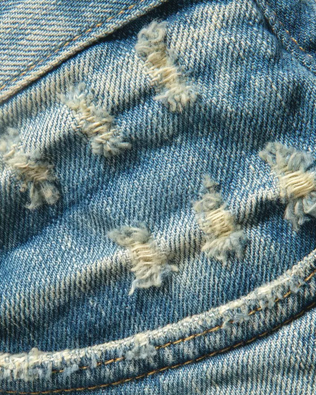 Pantaloni della tuta Cloud Pile