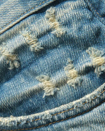 Pantaloni della tuta Cloud Pile