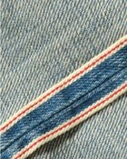 Pantaloni della tuta Cloud Pile