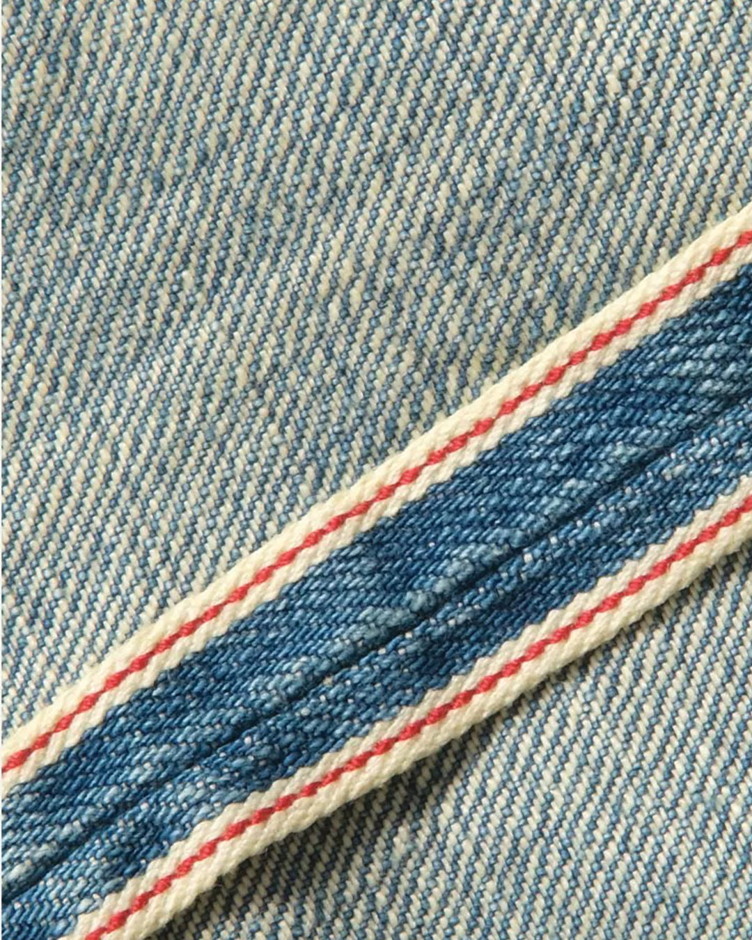 Pantaloni della tuta Cloud Pile