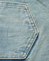 Pantaloni della tuta Cloud Pile