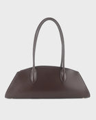 Hudson Baguette Bag