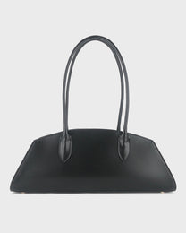 Hudson Baguette Bag