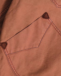 Arrowhead Ranch Jacket