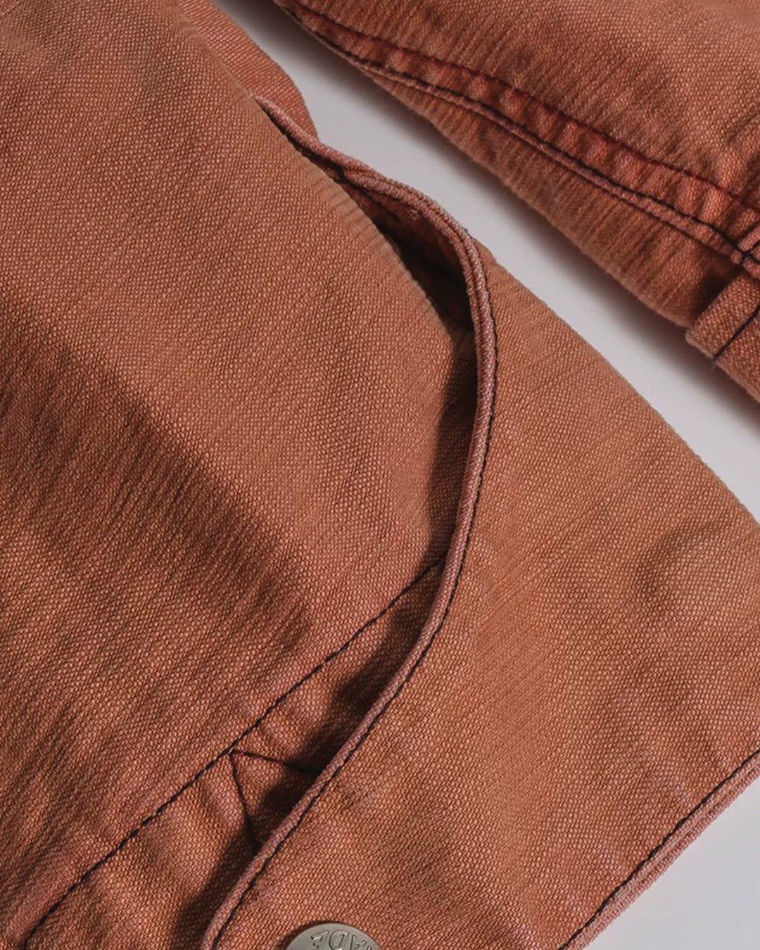 Arrowhead Ranch Jacket