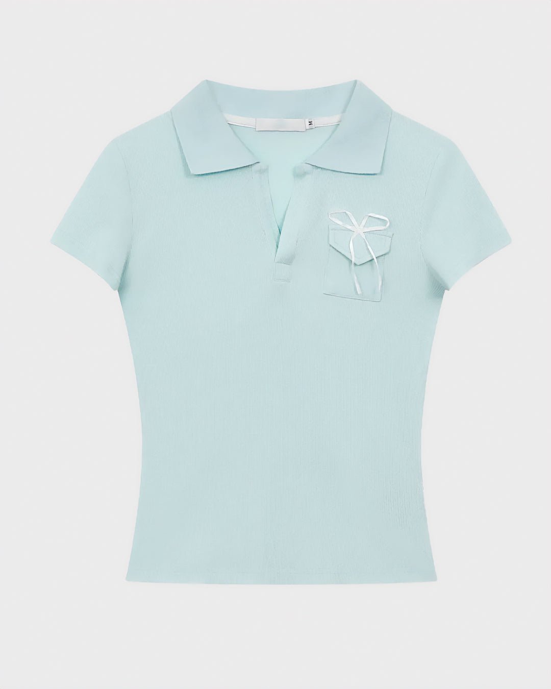 Pocket Bow Polo