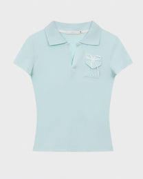 Pocket Bow Polo