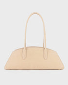 Hudson Baguette Bag