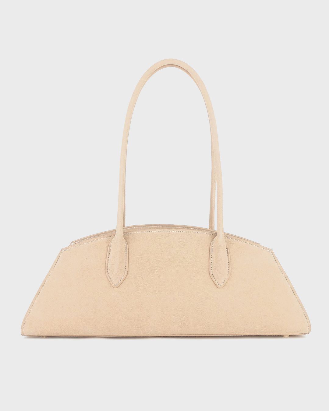 Hudson Baguette Bag