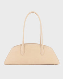 Hudson Baguette Bag