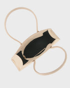 Hudson Baguette Bag