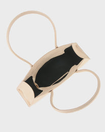 Hudson Baguette Bag