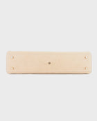 Hudson Baguette Bag