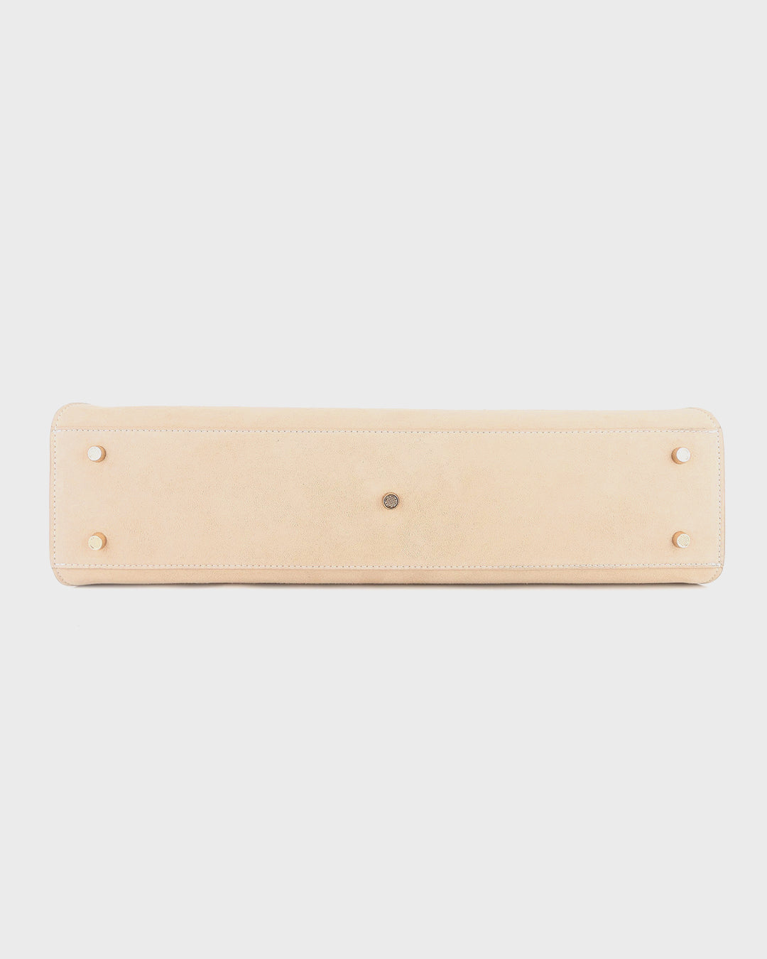 Hudson Baguette Bag