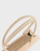 Hudson Baguette Bag