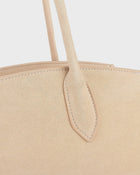 Hudson Baguette Bag