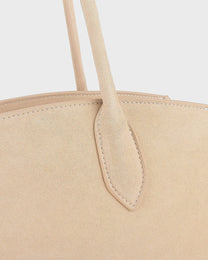 Hudson Baguette Bag