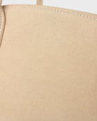Hudson Baguette Bag