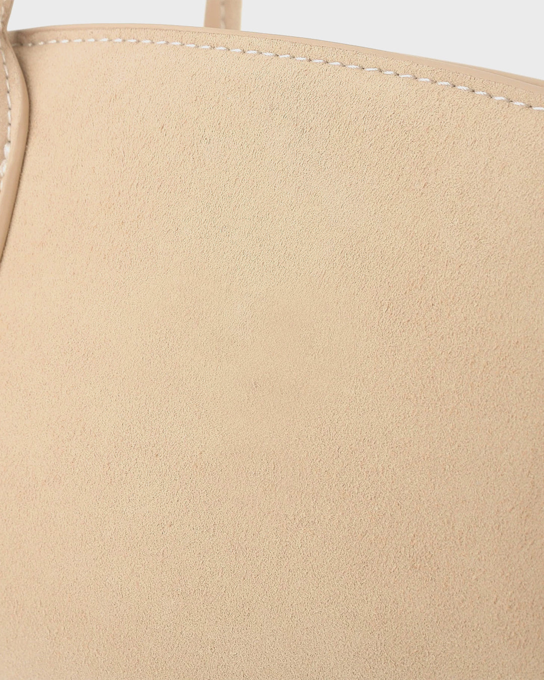Hudson Baguette Bag