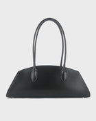 Hudson Baguette Bag